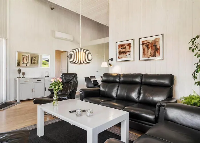 3397-hvide-sande-anker-eskildsens-vej-12 * Hvide Sande