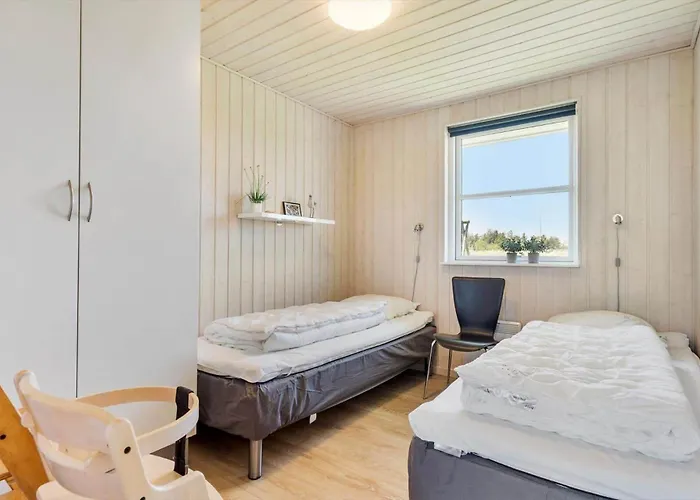 3397-hvide-sande-anker-eskildsens-vej-12 Feriehus *
