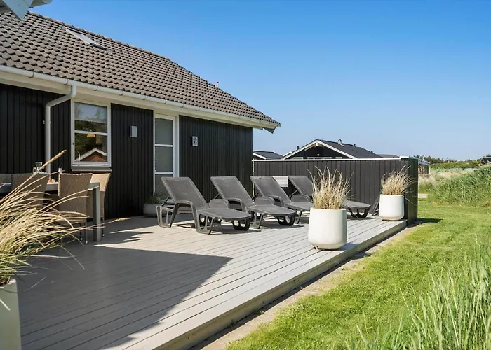 Feriehus 3397-hvide-sande-anker-eskildsens-vej-12 Hvide Sande