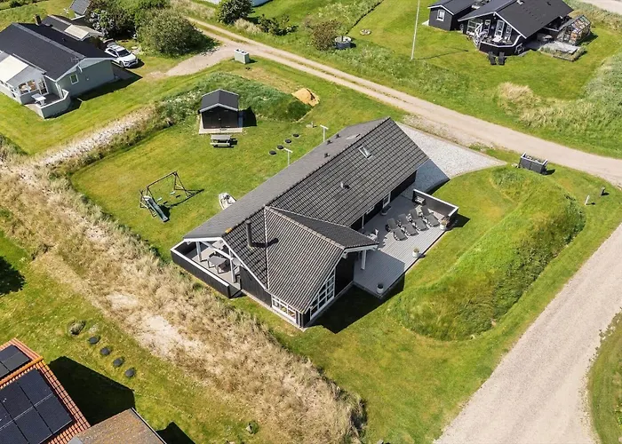 3397-hvide-sande-anker-eskildsens-vej-12 Hvide Sande